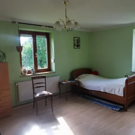 Entspannen Im Allgau