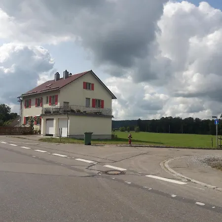 Entspannen Im Allgau Appartement Kaufbeuren
