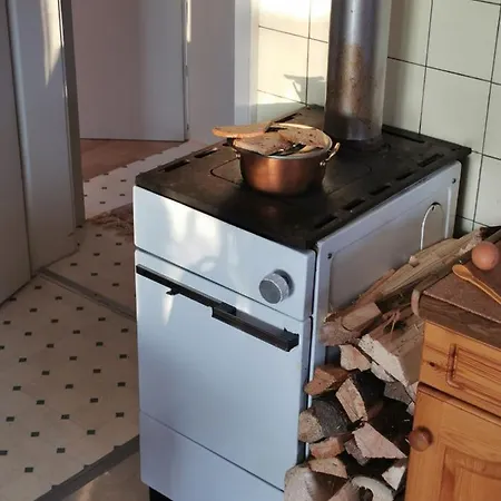 Entspannen Im Allgau Appartement *