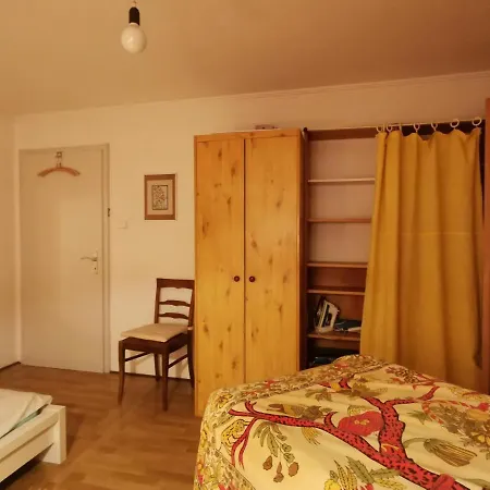 Entspannen Im Allgau * Kaufbeuren